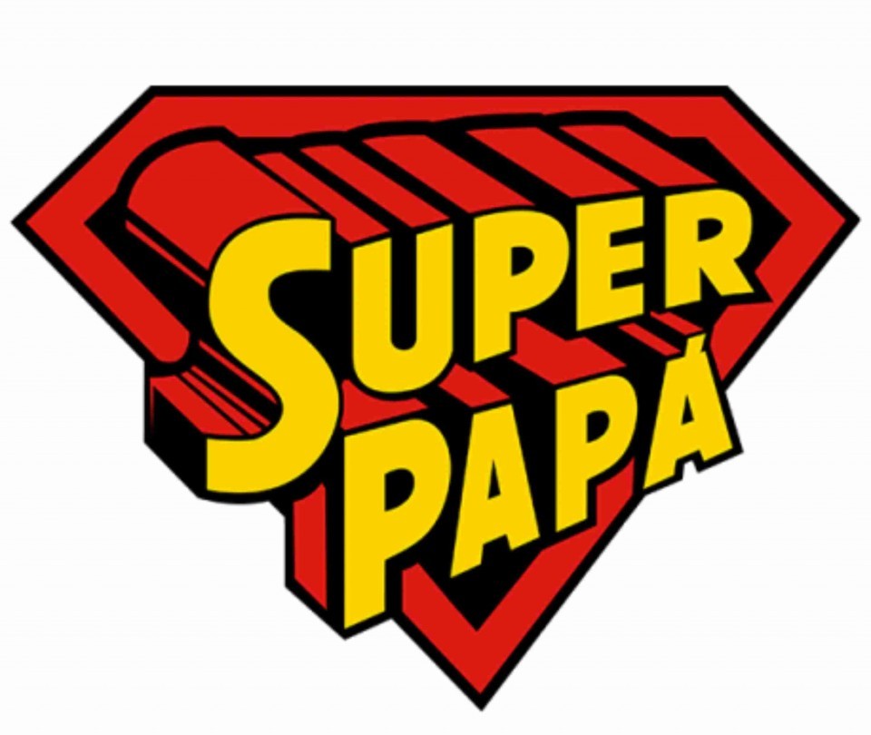 MAGLIETTA IN 100% COTONE PER LA FESTA DEL PAPA'