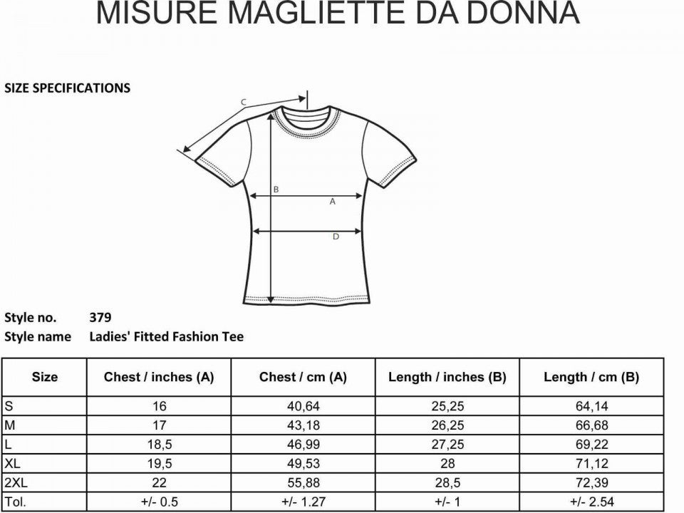 MAGLIETTA IN 100% COTONE PER NEOLAUREATI