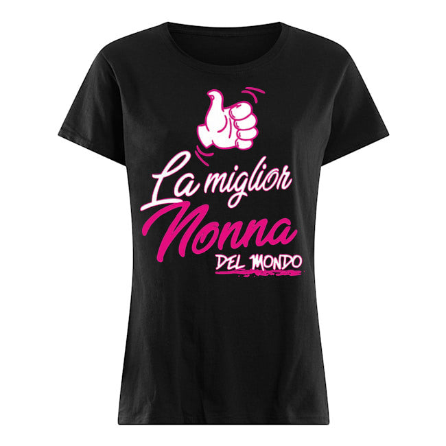 MAGLIETTA IN 100% COTONE UOMO-DONNA COLORE BIANCO