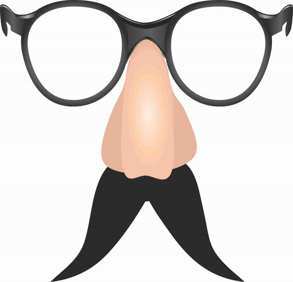MAGLIETTA IN 100% COTONE UOMO/DONNA NERD