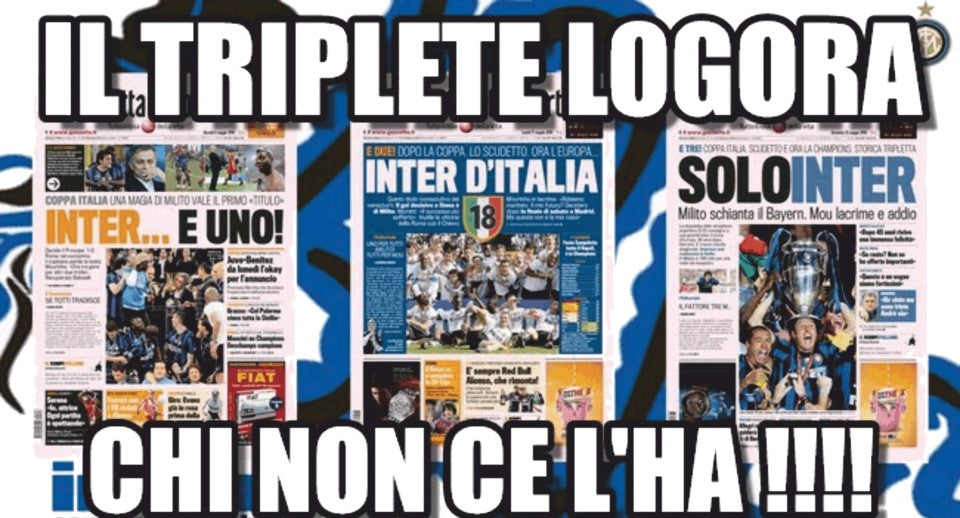 MAGLIETTA IN 100% COTONE UOMO/DONNA TIFOSO DI CALCIO
