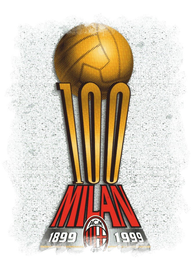 MAGLIETTA IN 100% COTONE UOMO/DONNA TIFOSO DI CALCIO