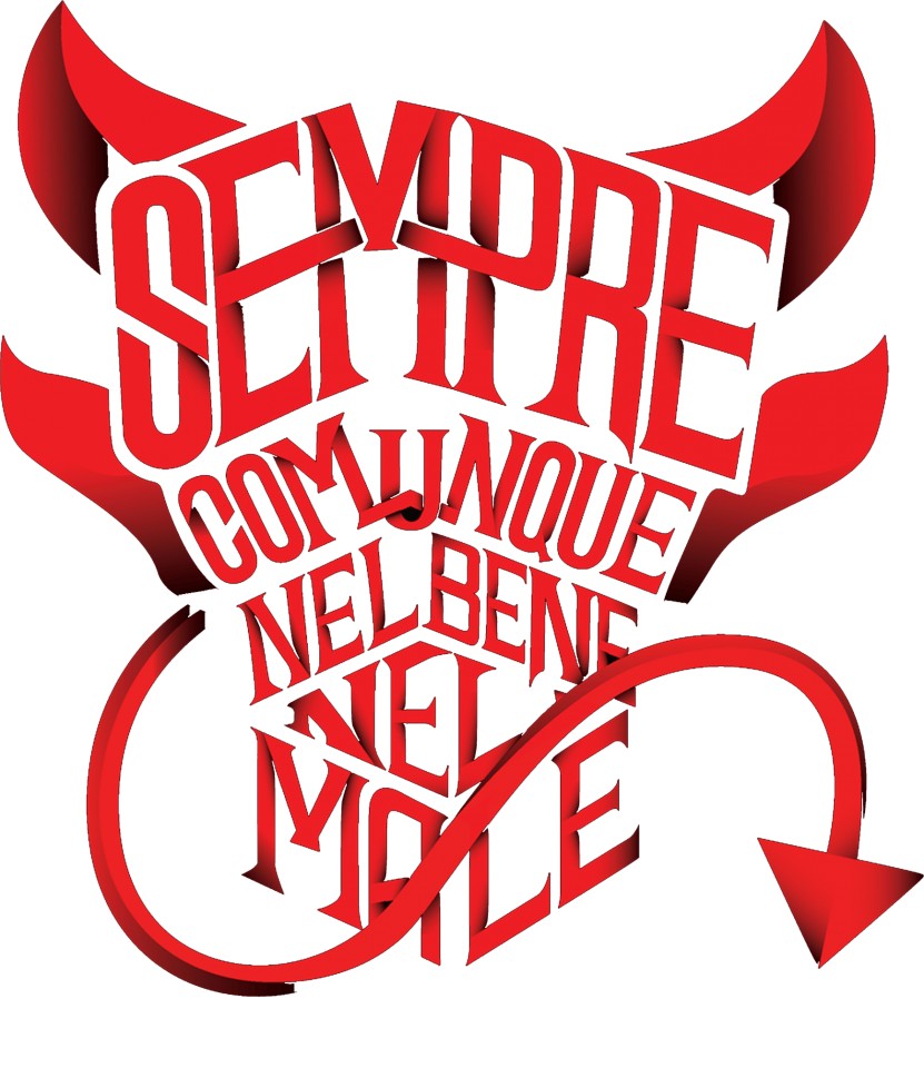 MAGLIETTA IN 100% COTONE UOMO/DONNA TIFOSO DI CALCIO