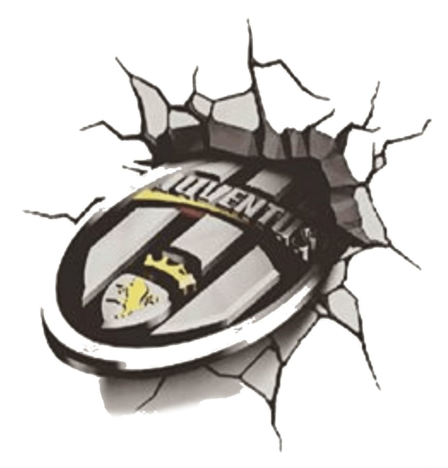 MAGLIETTA IN 100% COTONE UOMO/DONNA TIFOSO DI CALCIO