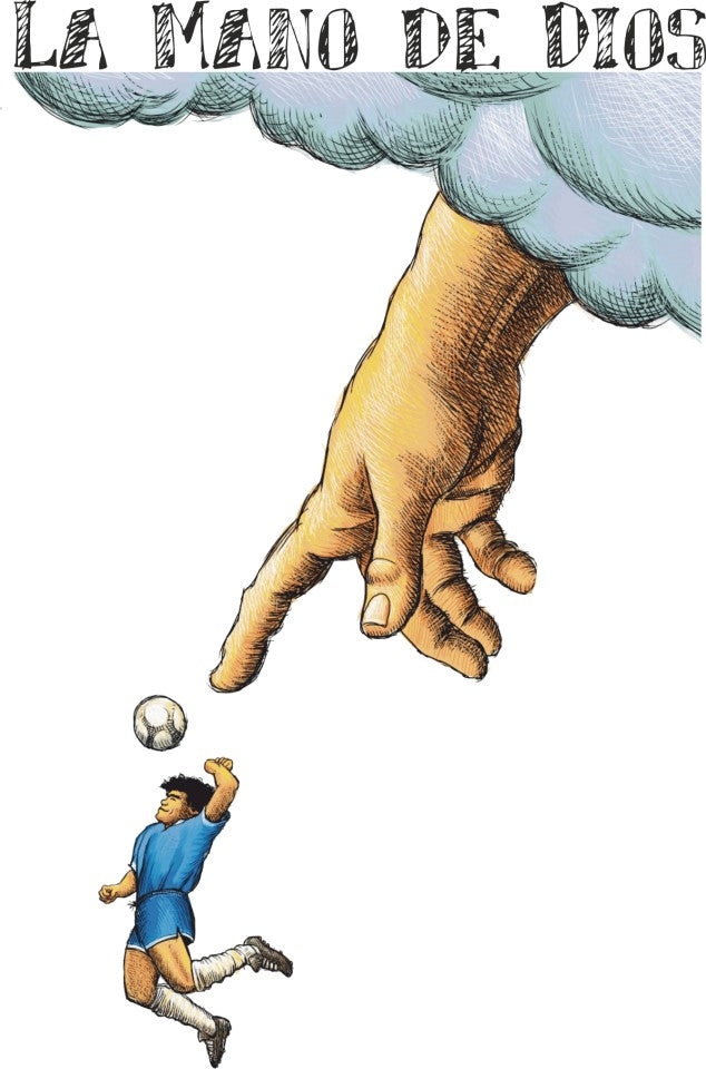 MAGLIETTA IN 100% COTONE UOMO/DONNA TIFOSO DI CALCIO