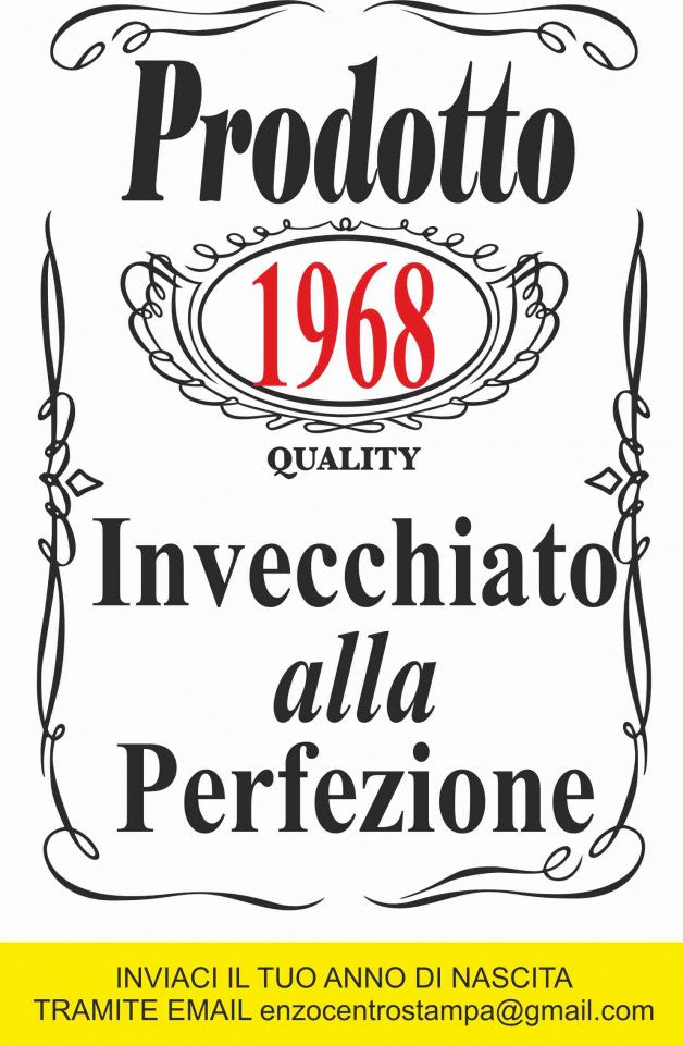 MAGLIETTA IN 100% COTONE