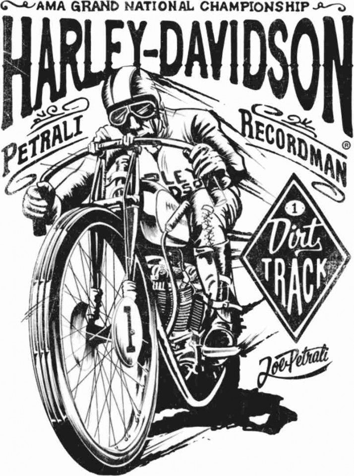 MAGLIETTA IN COTONE FIAMMATO DA UOMO MADE IN ITALY