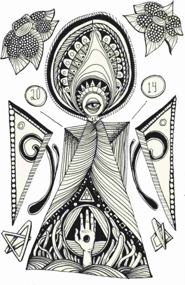 MAGLIETTA IN COTONE FIAMMATO DA UOMO MADE IN ITALY