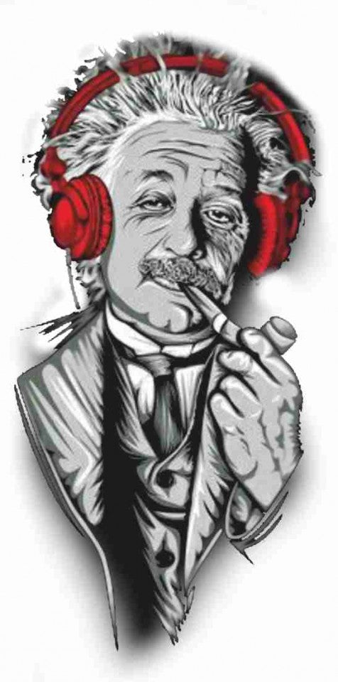 MAGLIETTA IN COTONE FIAMMATO DA UOMO MADE IN ITALY