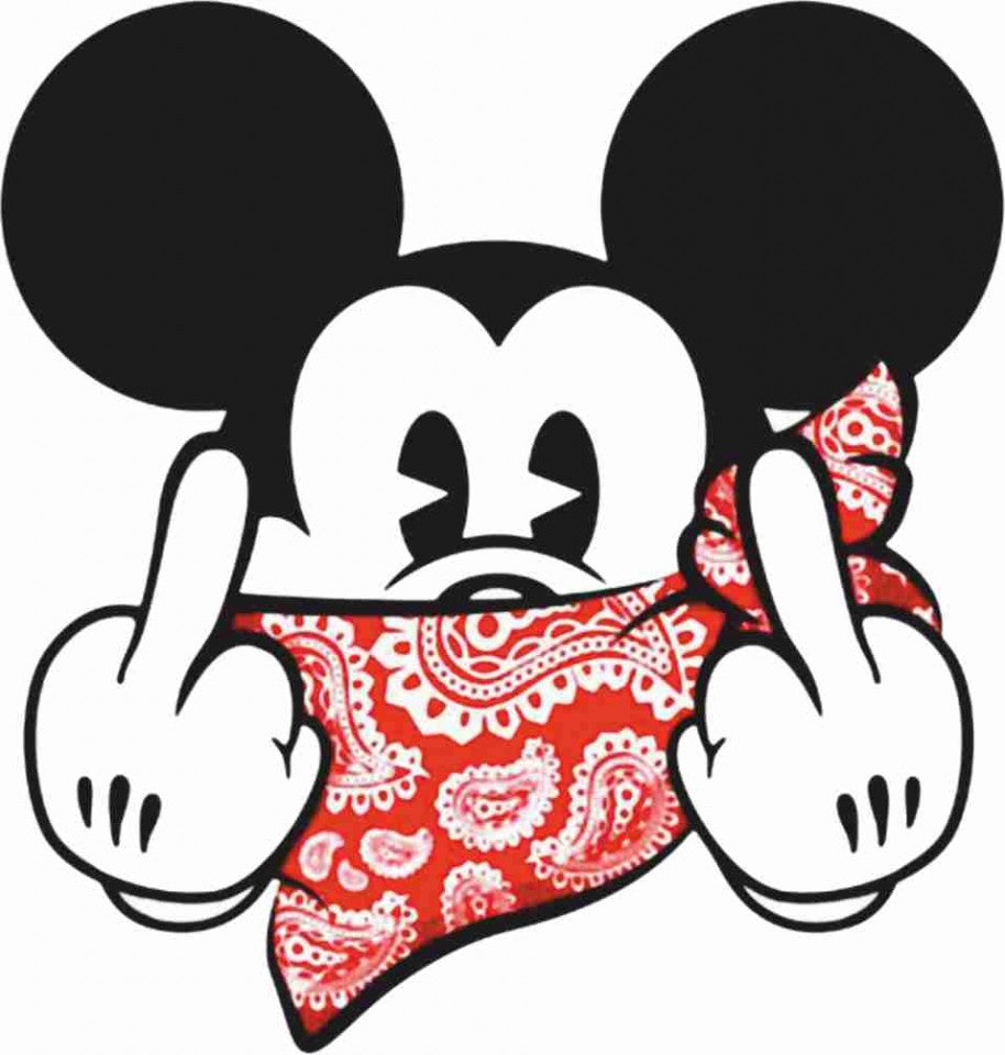 MAGLIETTA IN COTONE FIAMMATO DA UOMO MADE IN ITALY