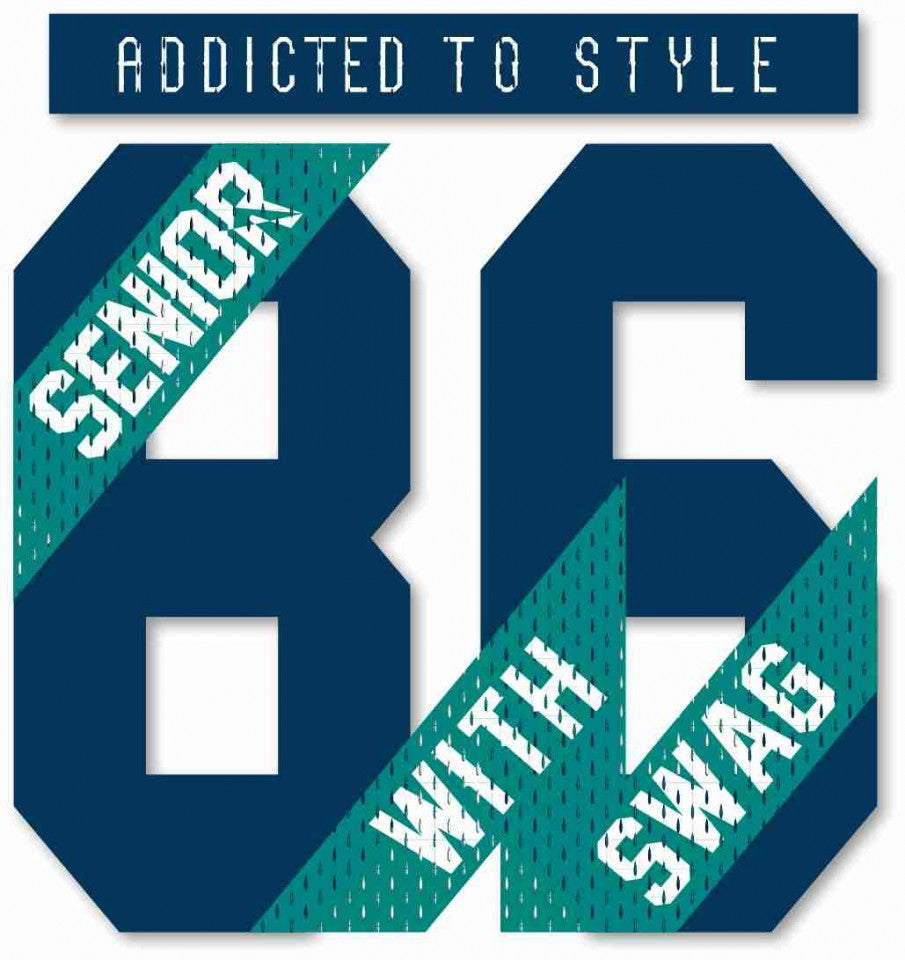 MAGLIETTA IN COTONE FIAMMATO DA UOMO MADE IN ITALY