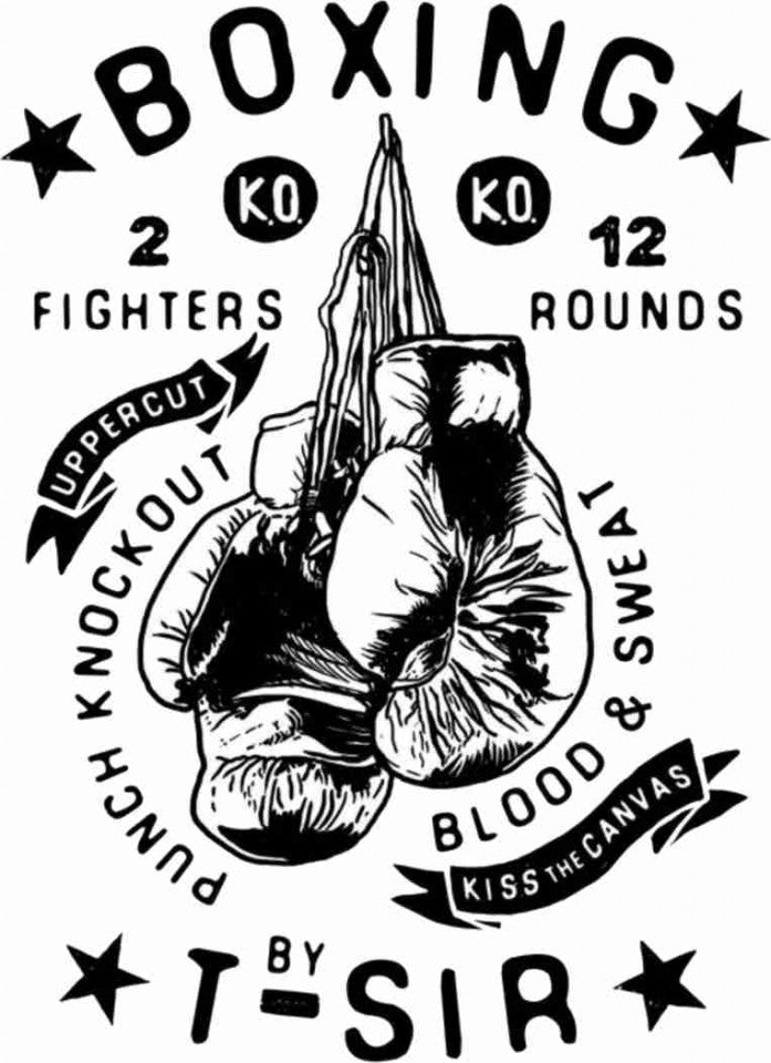 MAGLIETTA IN COTONE FIAMMATO DA UOMO MADE IN ITALY