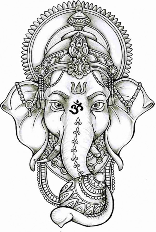 MAGLIETTA IN COTONE FIAMMATO DA UOMO MADE IN ITALY