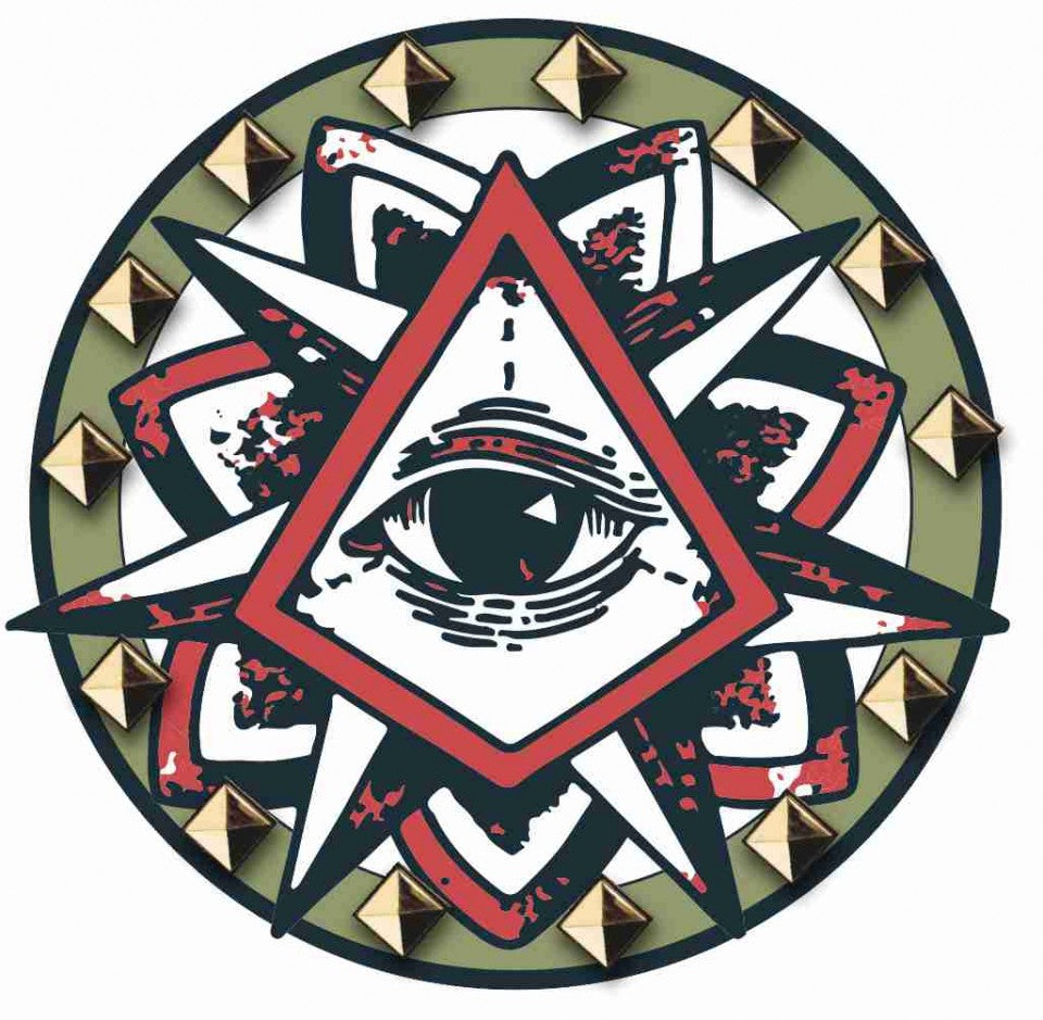 MAGLIETTA IN COTONE FIAMMATO DA UOMO MADE IN ITALY