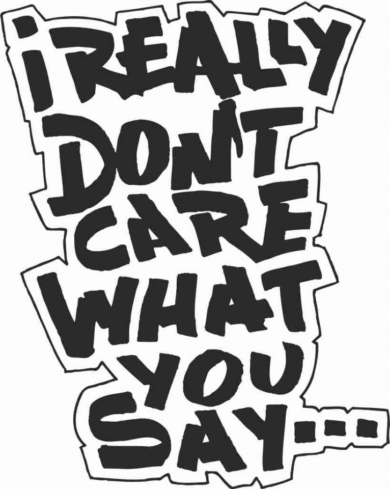 MAGLIETTA IN COTONE FIAMMATO DA UOMO MADE IN ITALY