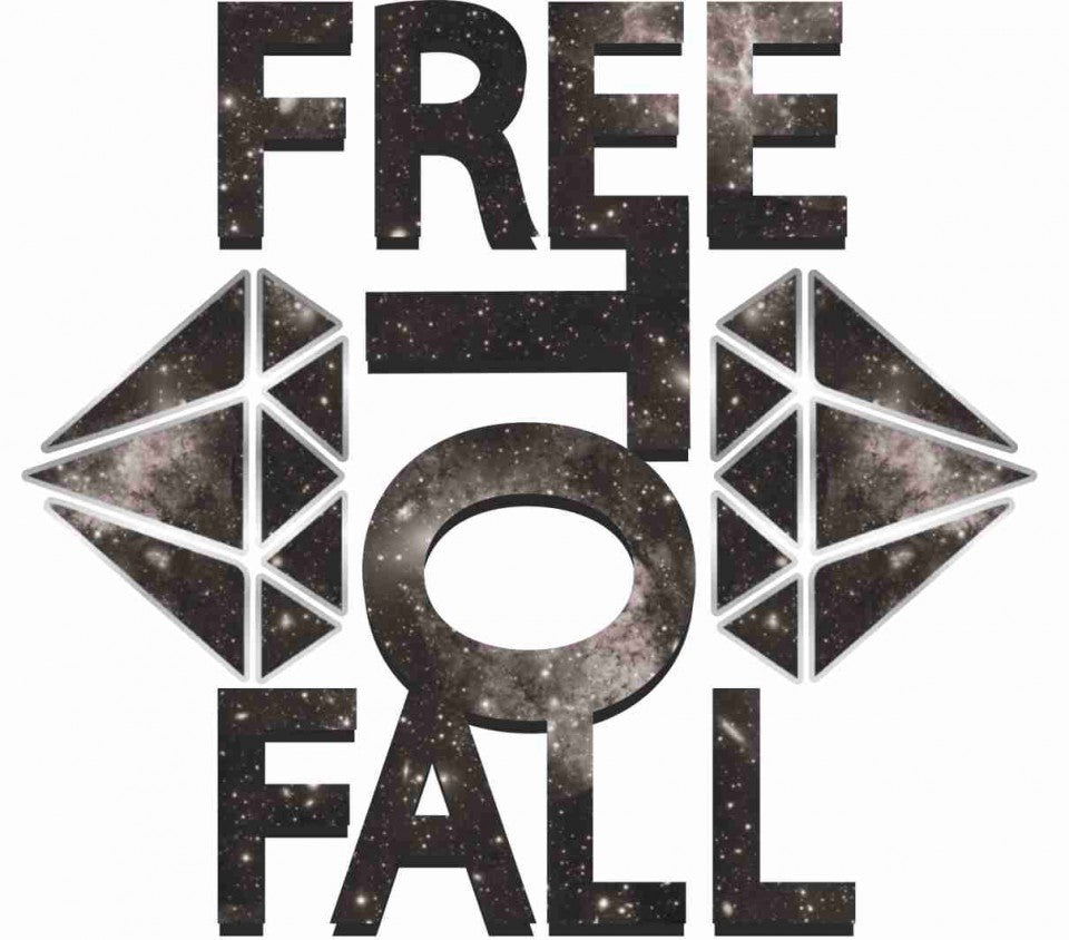 MAGLIETTA IN COTONE FIAMMATO DA UOMO MADE IN ITALY