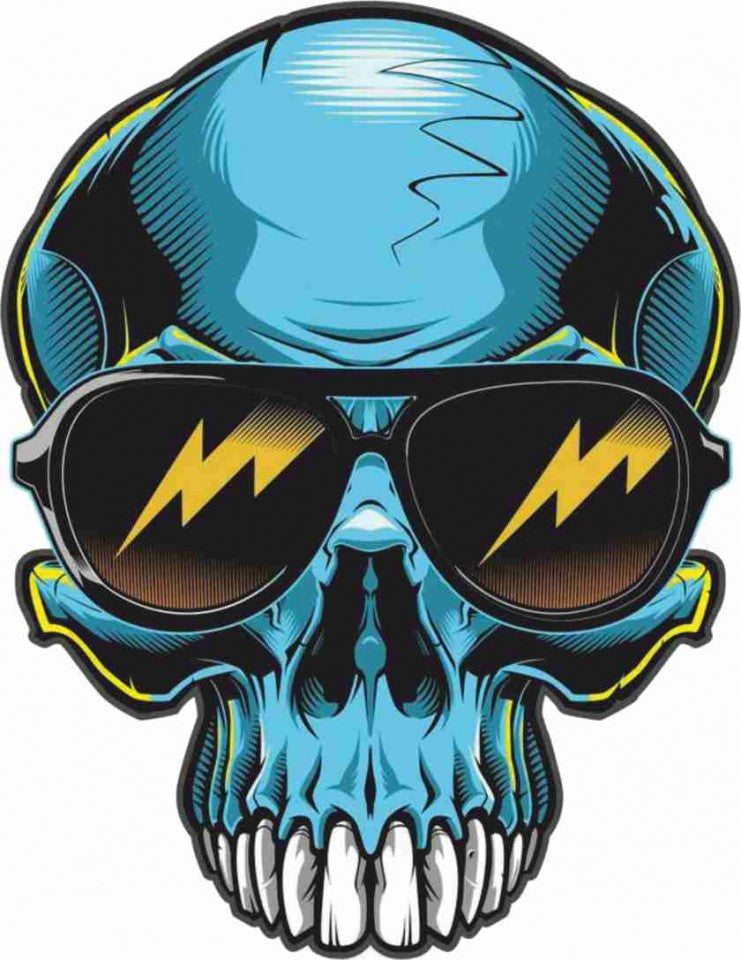 MAGLIETTA IN COTONE FIAMMATO DA UOMO MADE IN ITALY