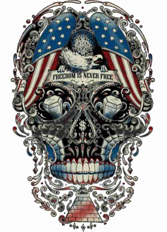 MAGLIETTA IN COTONE FIAMMATO DA UOMO MADE IN ITALY