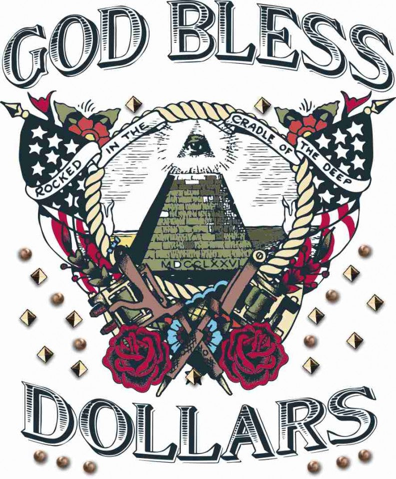 MAGLIETTA IN COTONE FIAMMATO DA UOMO MADE IN ITALY