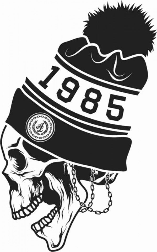 MAGLIETTA IN COTONE FIAMMATO DA UOMO MADE IN ITALY