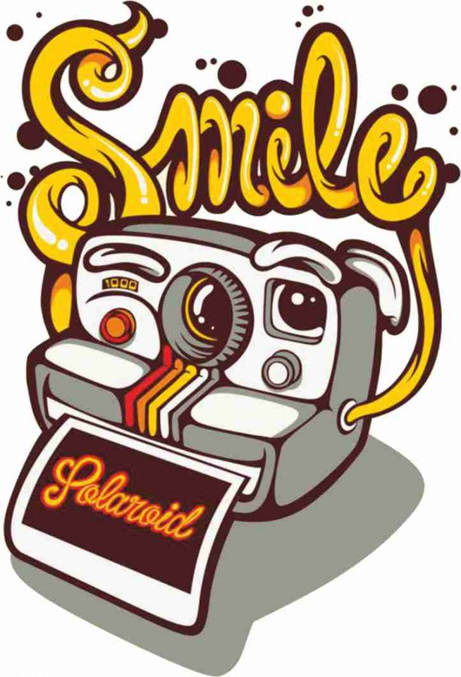 MAGLIETTA IN COTONE FIAMMATO DA UOMO MADE IN ITALY