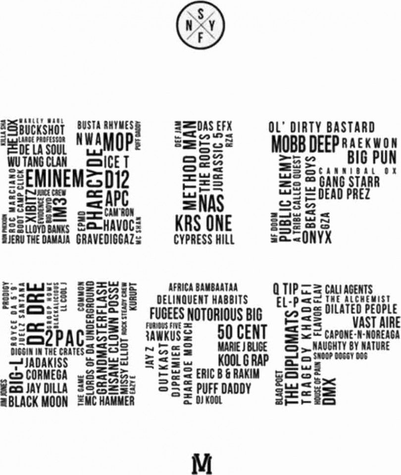 MAGLIETTA IN COTONE FIAMMATO DA UOMO MADE IN ITALY