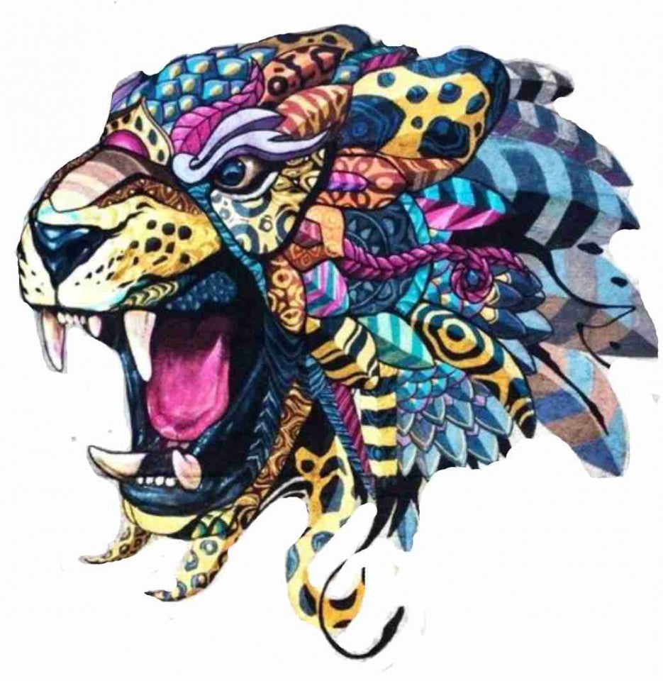 MAGLIETTA IN COTONE FIAMMATO DA UOMO MADE IN ITALY