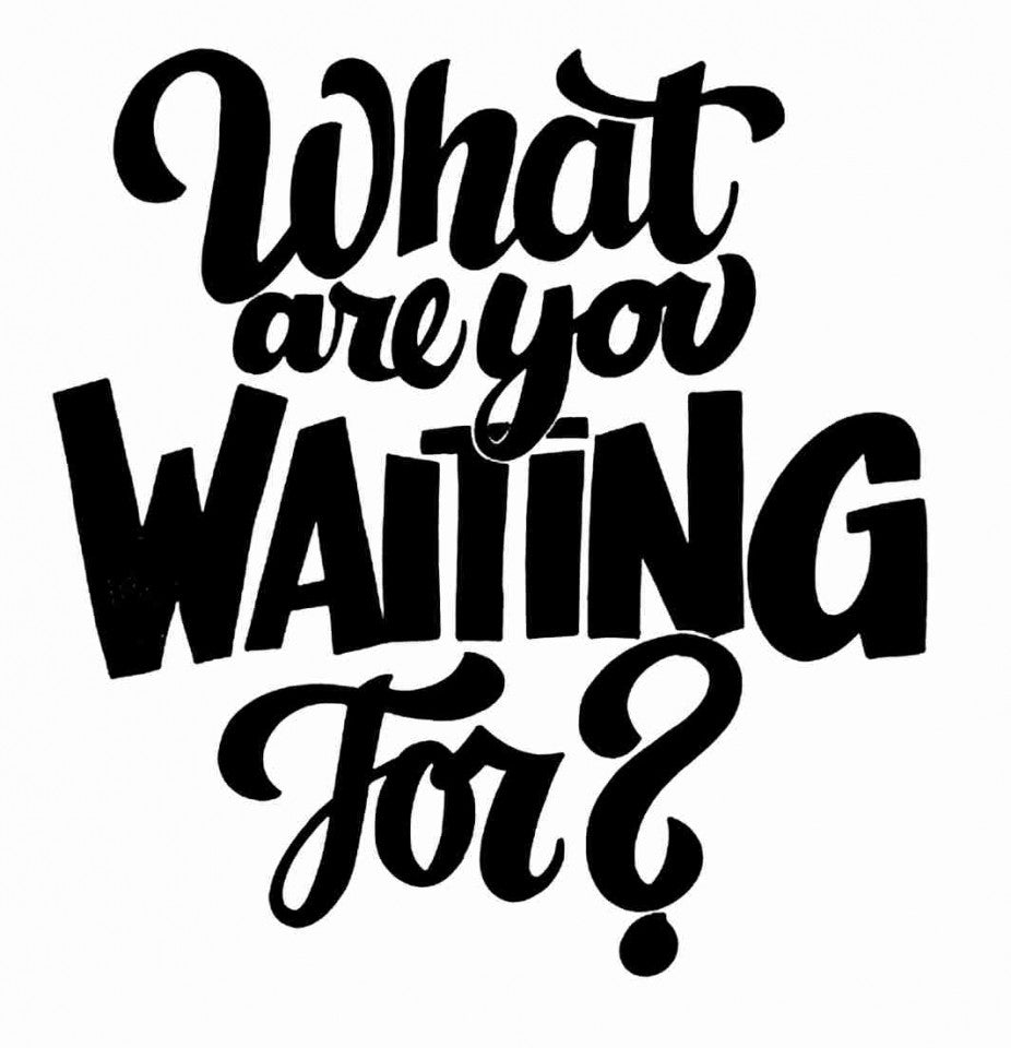 MAGLIETTA IN COTONE FIAMMATO DA UOMO MADE IN ITALY