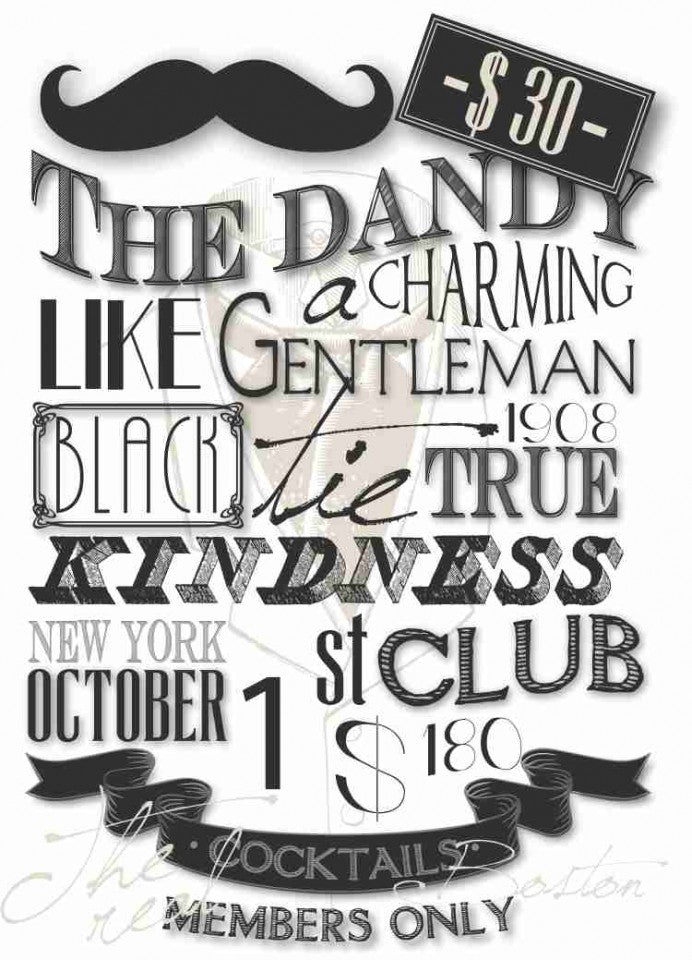 MAGLIETTA IN COTONE FIAMMATO DA UOMO MADE IN ITALY