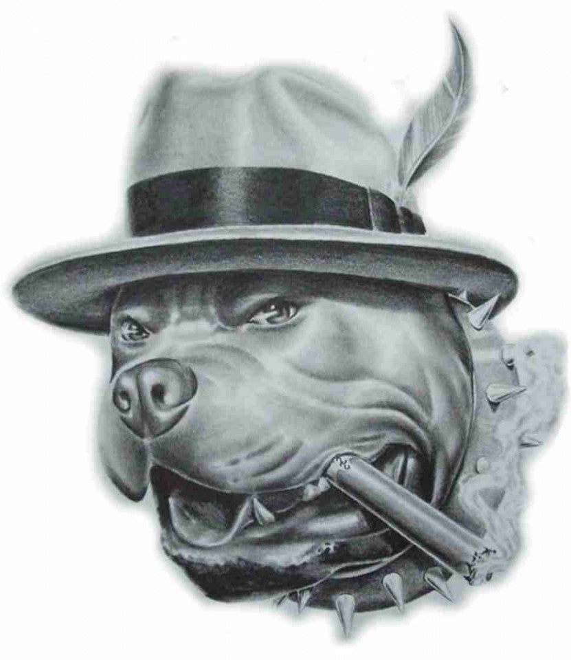 MAGLIETTA IN COTONE FIAMMATO DA UOMO MADE IN ITALY