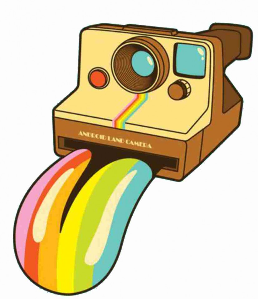 MAGLIETTA IN COTONE FIAMMATO DA UOMO MADE IN ITALY