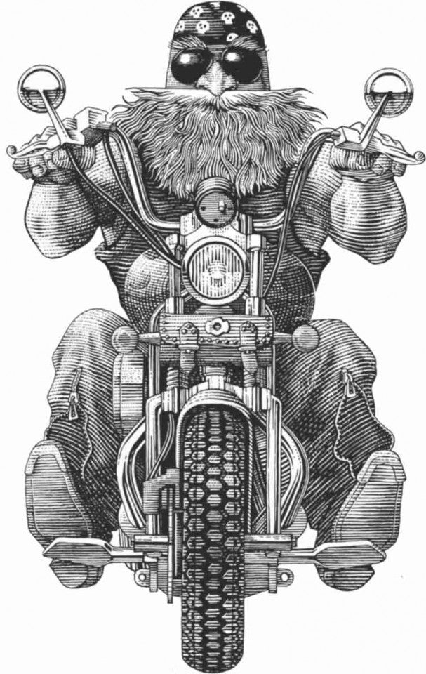 MAGLIETTA IN COTONE FIAMMATO DA UOMO MADE IN ITALY