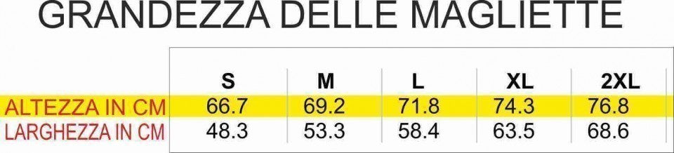 MAGLIETTA NERA 100% COTONE MODELLO RAPPER TITOLO EARTH