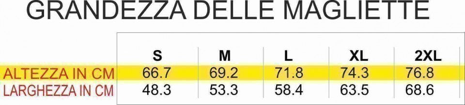 MAGLIETTA NERA 100% COTONE MODELLO RAPPER TITOLO ENJOY