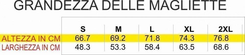 MAGLIETTA NERA 100% COTONE MODELLO RAPPER TITOLO FUCK OFF
