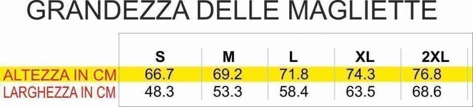 MAGLIETTA NERA 100% COTONE MODELLO RAPPER TITOLO FUCK