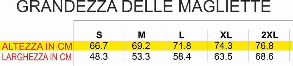 MAGLIETTA NERA 100% COTONE MODELLO RAPPER TITOLO MANO TRIBALE