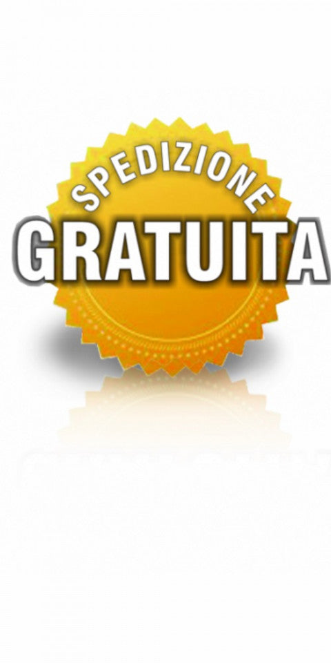 Maglietta unisex 100% cotone organico con stampa Ti Te dominet Milano