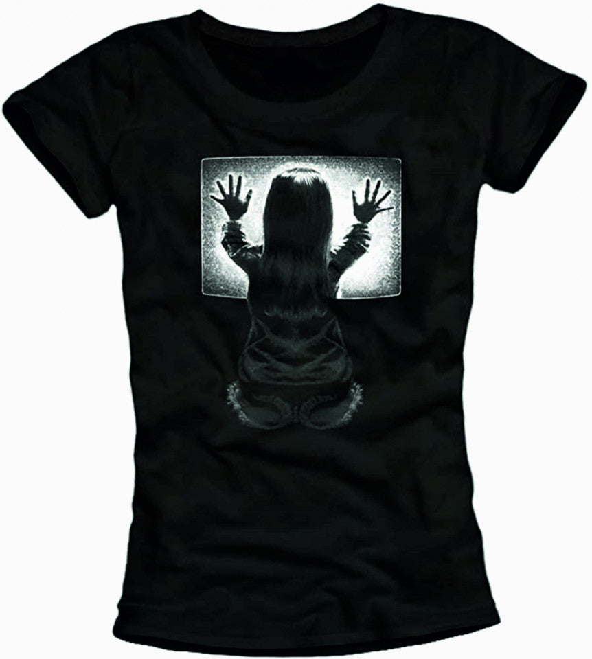 Maglietta unisex 100% cotone