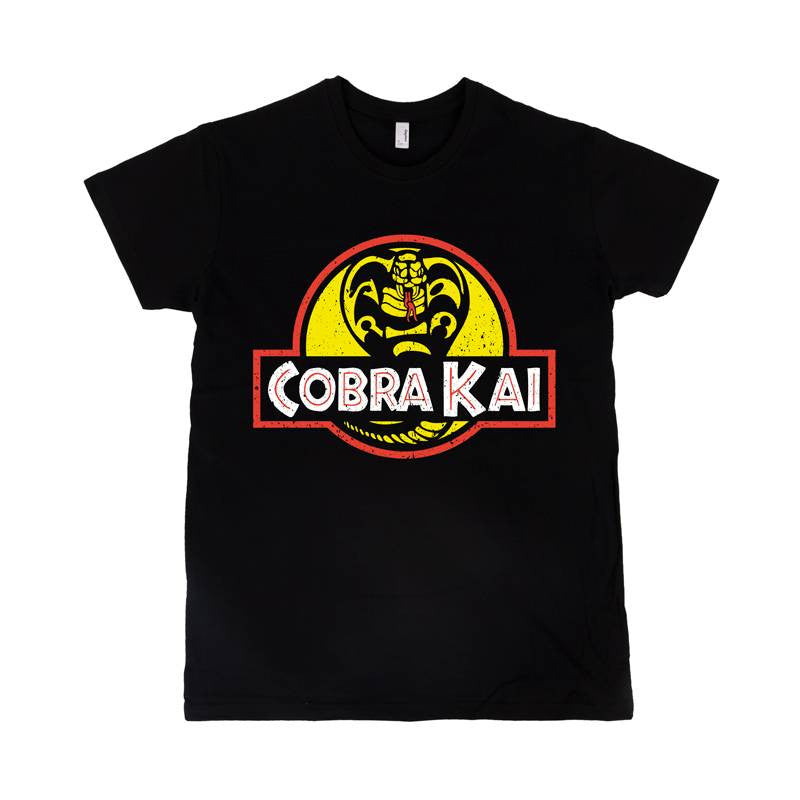 Maglietta unisex 100% cotone