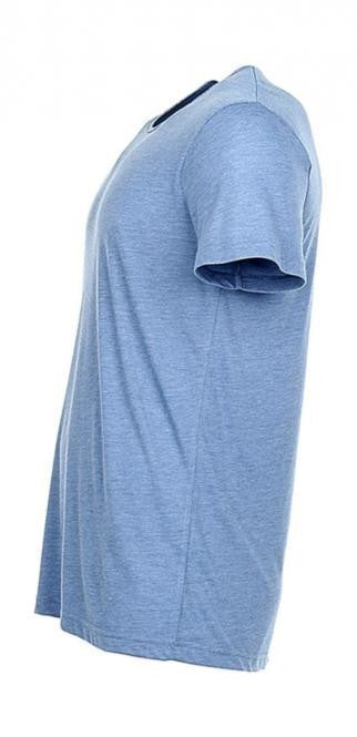 MAGLIETTA VINTAGE CON STAMPA ORIGINAL FAKE