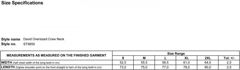 MAGLIETTA VINTAGE CON STAMPA ORIGINAL FAKE