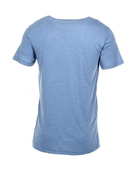 MAGLIETTA VINTAGE CON STAMPA ORIGINAL FAKE