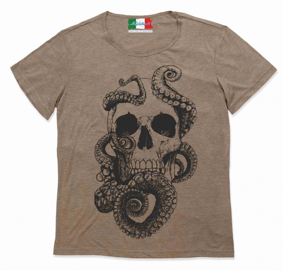 MAGLIETTA VINTAGE
