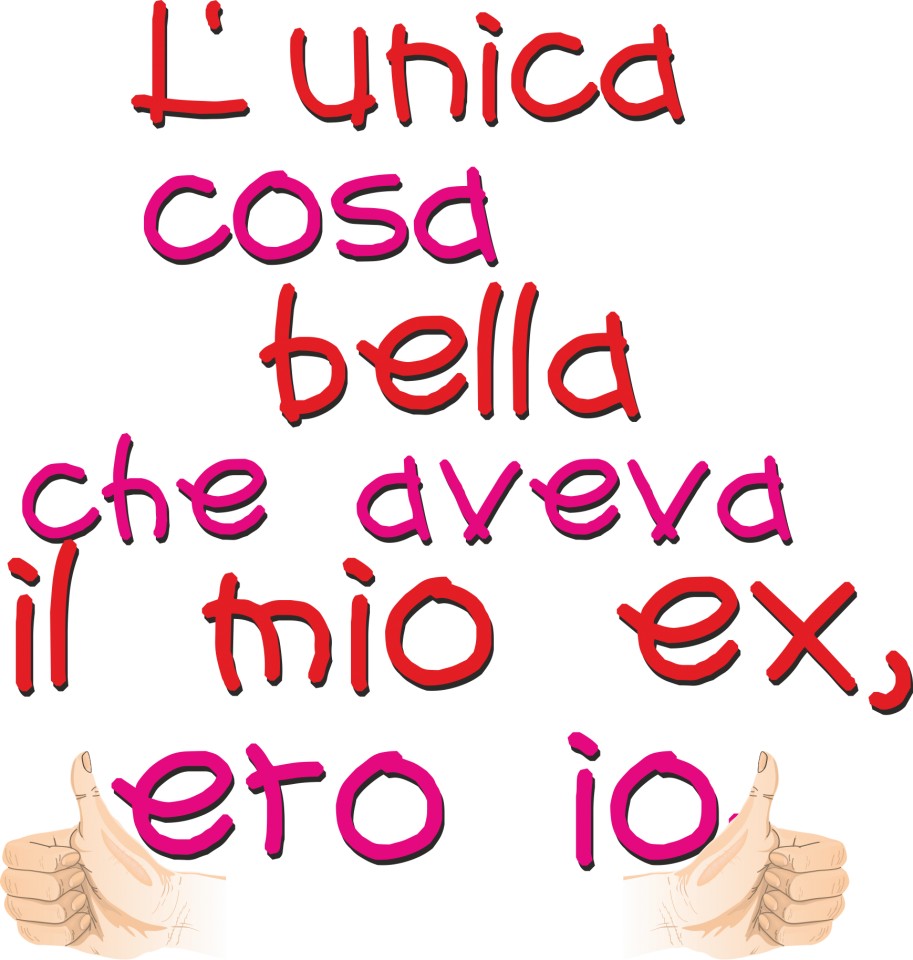 MAGLIETTE FIAMMATE DA DONNA CON MANICHE ARRICCIATE E MODELLO CLASSICO