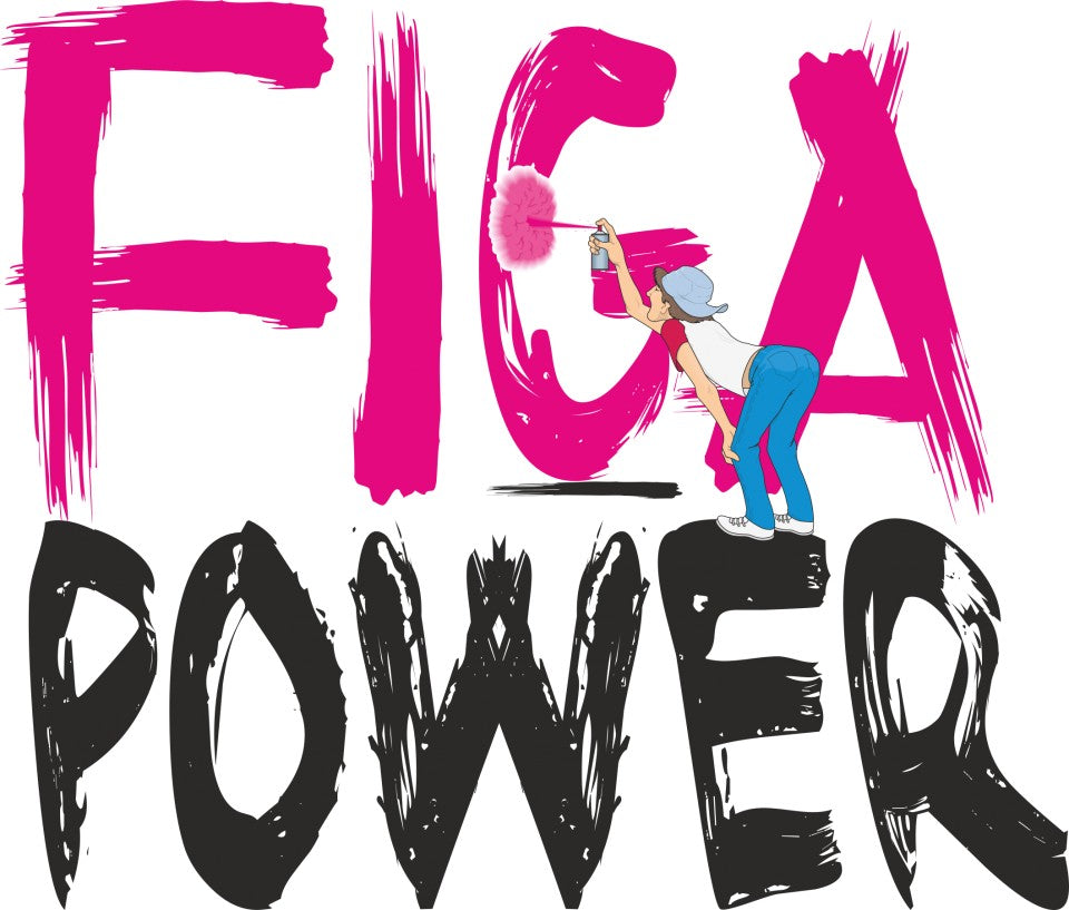 MAGLIETTE FIAMMATE DA DONNA CON MANICHE ARRICCIATE E MODELLO CLASSICO