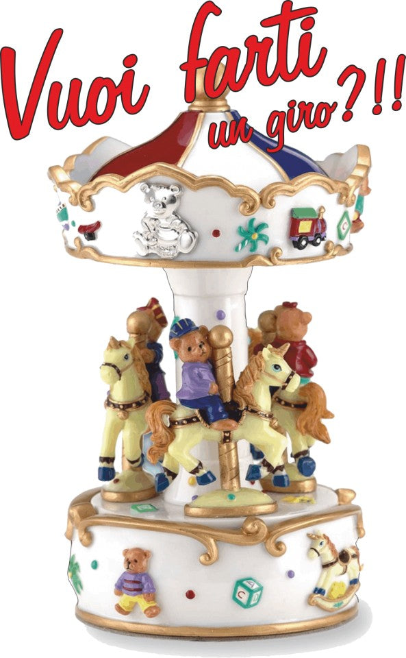 MAGLIETTE FIAMMATE DA DONNA CON MANICHE ARRICCIATE E MODELLO CLASSICO