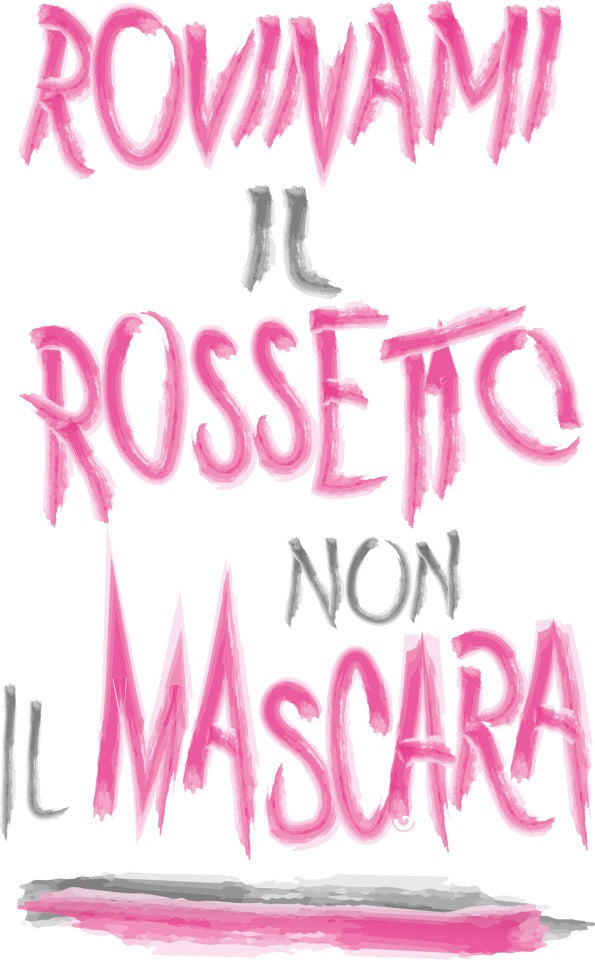 MAGLIETTE FIAMMATE DA DONNA CON MANICHE ARRICCIATE E MODELLO CLASSICO