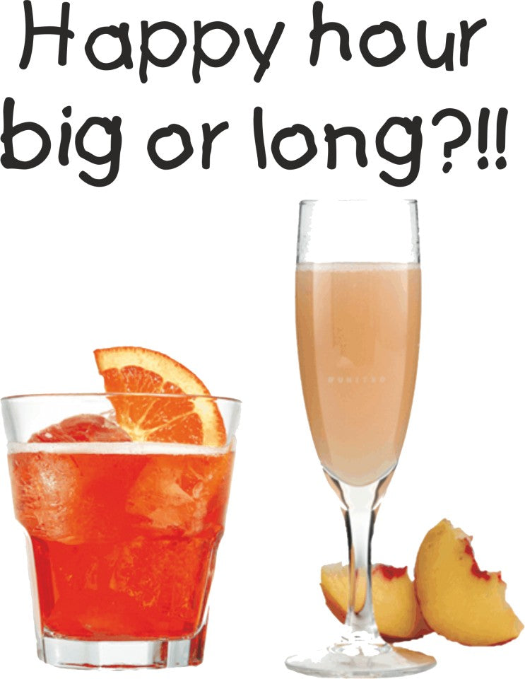 MAGLIETTE FIAMMATE DA DONNA CON MANICHE ARRICCIATE E MODELLO CLASSICO