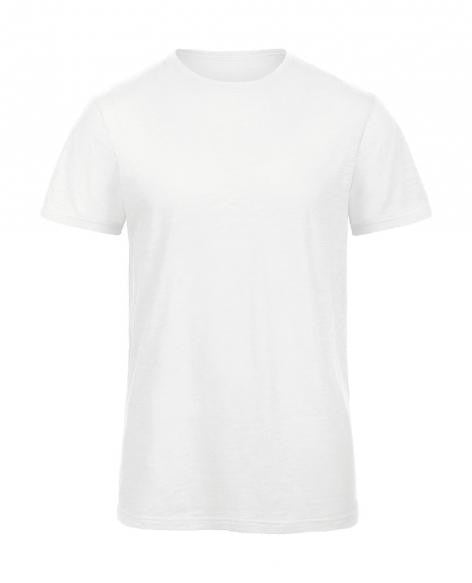 MAGLIETTE FIAMMATE MADE IN ITALY FUCKING